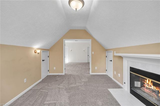 403 Ashway CV, Newport News, VA 23606