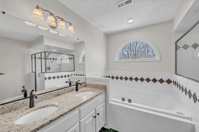 403 Ashway CV, Newport News, VA 23606