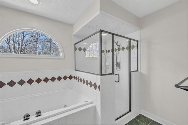 403 Ashway CV, Newport News, VA 23606