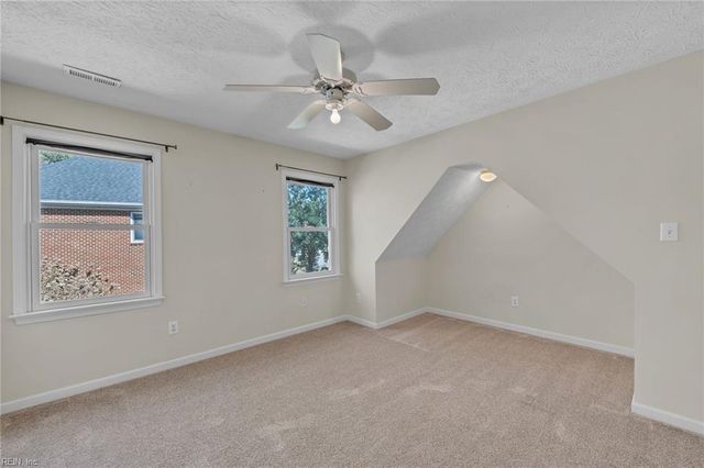 403 Ashway CV, Newport News, VA 23606