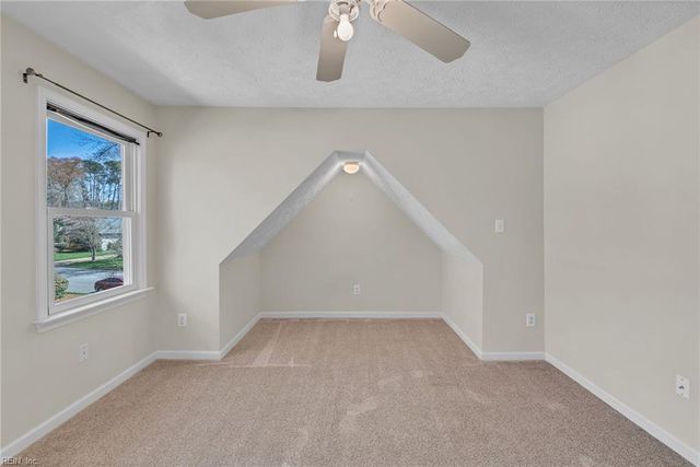 403 Ashway CV, Newport News, VA 23606