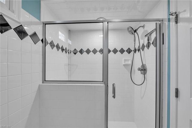 403 Ashway CV, Newport News, VA 23606