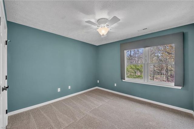 403 Ashway CV, Newport News, VA 23606