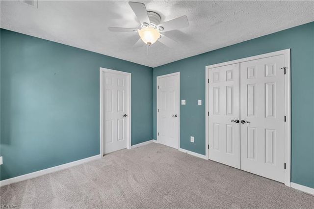 403 Ashway CV, Newport News, VA 23606