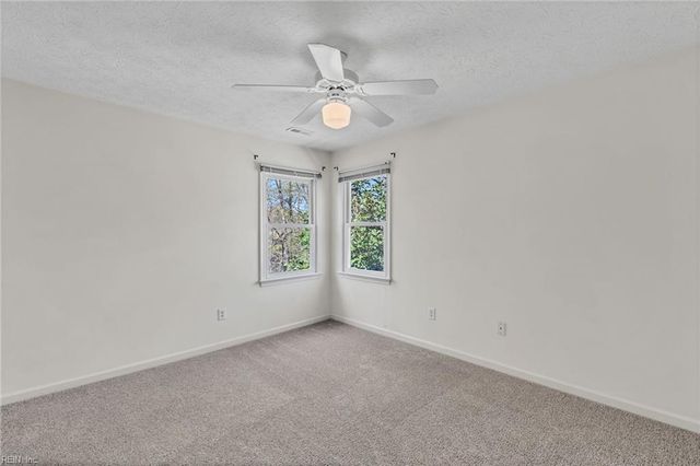 403 Ashway CV, Newport News, VA 23606