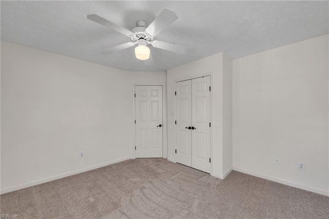 403 Ashway CV, Newport News, VA 23606