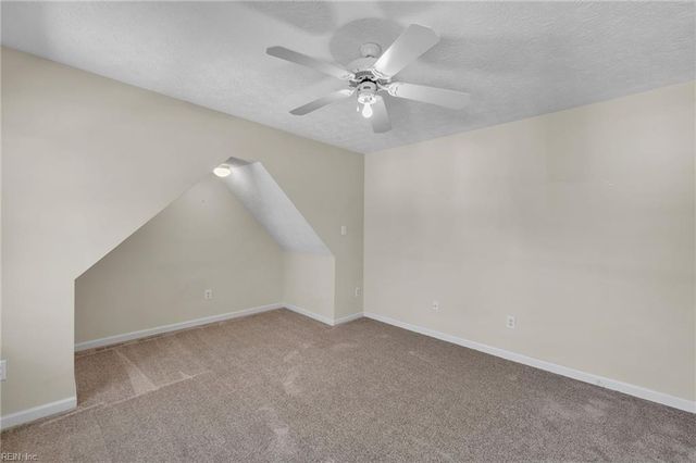 403 Ashway CV, Newport News, VA 23606