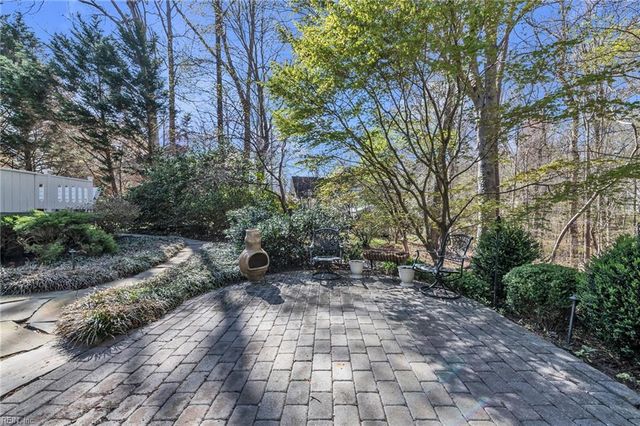 403 Ashway CV, Newport News, VA 23606