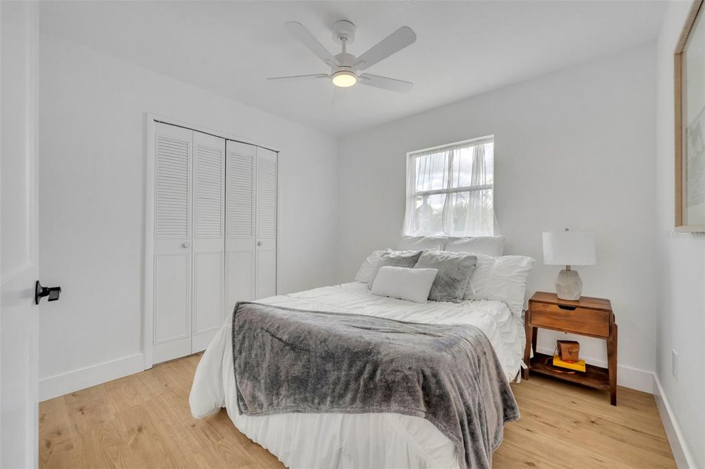 Image 19 of property listing at 2316 FLEET CIRCLE, Orlando, FL 32817