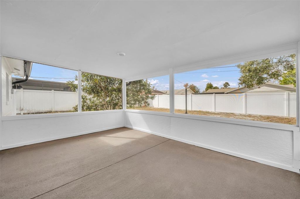 Image 23 of property listing at 2316 FLEET CIRCLE, Orlando, FL 32817