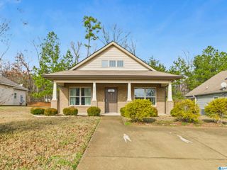 4464 WINCHESTER HILLS WAY, Clay, AL 35215