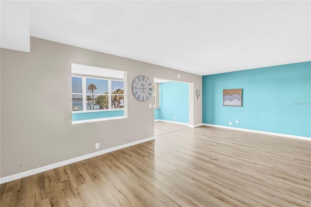 1868 SHORE DRIVE S 212, South Pasadena, FL 33707