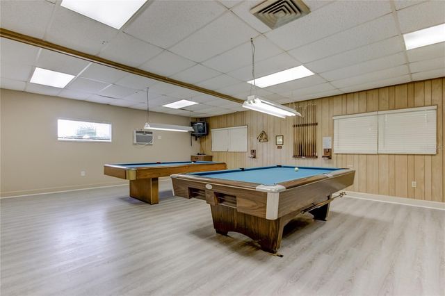1868 SHORE DRIVE S 212, South Pasadena, FL 33707