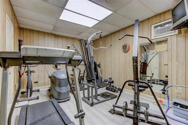 1868 SHORE DRIVE S 212, South Pasadena, FL 33707