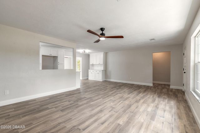 39 Willis Drive, Ormond Beach, FL 32176