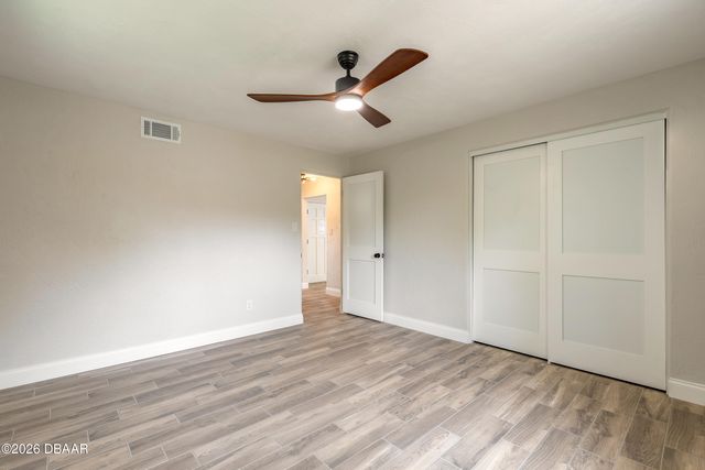 39 Willis Drive, Ormond Beach, FL 32176