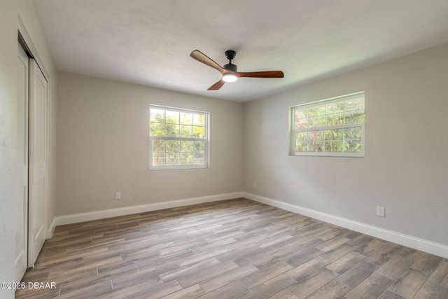 39 Willis Drive, Ormond Beach, FL 32176