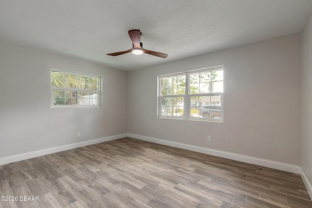 39 Willis Drive, Ormond Beach, FL 32176