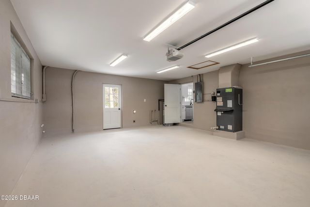 39 Willis Drive, Ormond Beach, FL 32176