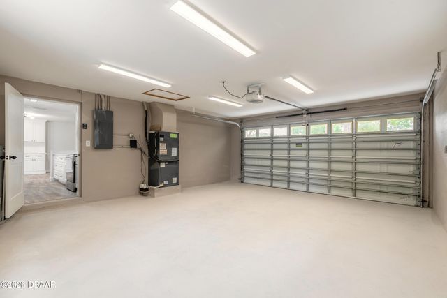 39 Willis Drive, Ormond Beach, FL 32176