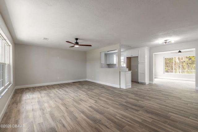 39 Willis Drive, Ormond Beach, FL 32176