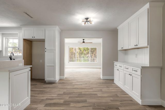 39 Willis Drive, Ormond Beach, FL 32176