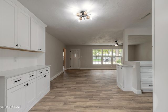 39 Willis Drive, Ormond Beach, FL 32176