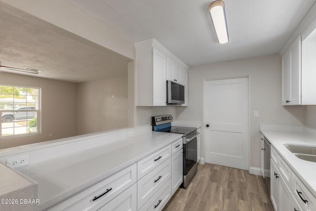 39 Willis Drive, Ormond Beach, FL 32176