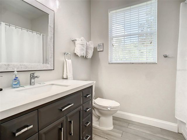 7664 COMROW STREET 101, Kissimmee, FL 34747