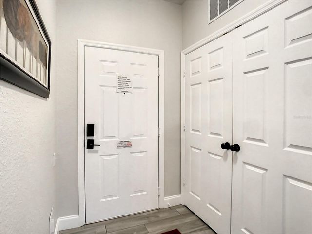 7664 COMROW STREET 101, Kissimmee, FL 34747