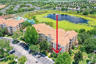 7664 COMROW STREET 101, Kissimmee, FL 34747