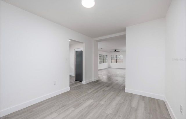 1709 LAKE LORINE DRIVE, Orlando, FL 32808