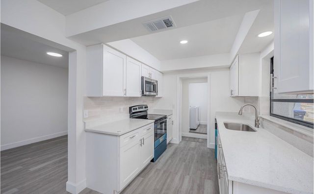 1709 LAKE LORINE DRIVE, Orlando, FL 32808