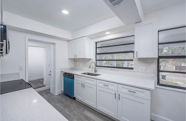 1709 LAKE LORINE DRIVE, Orlando, FL 32808