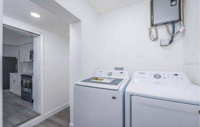 1709 LAKE LORINE DRIVE, Orlando, FL 32808