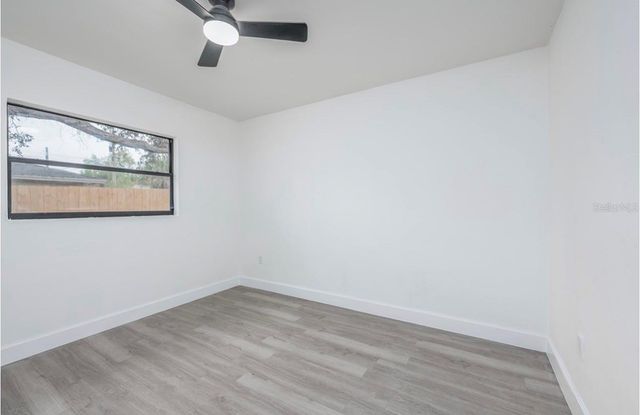 1709 LAKE LORINE DRIVE, Orlando, FL 32808