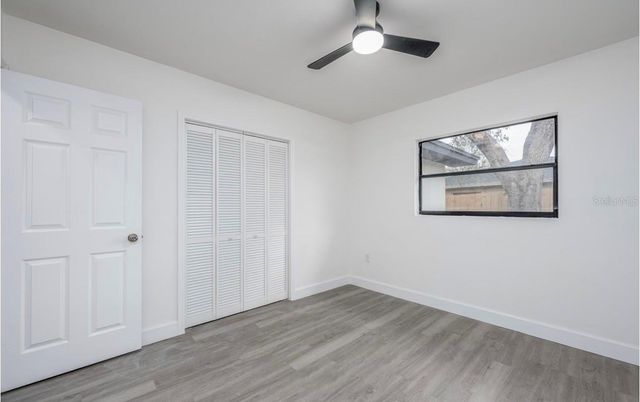 1709 LAKE LORINE DRIVE, Orlando, FL 32808