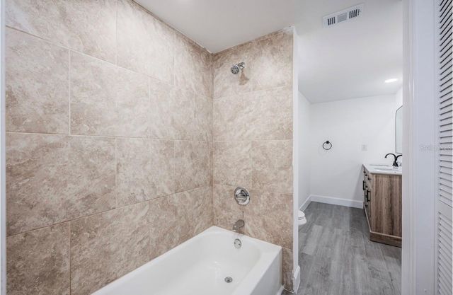 1709 LAKE LORINE DRIVE, Orlando, FL 32808