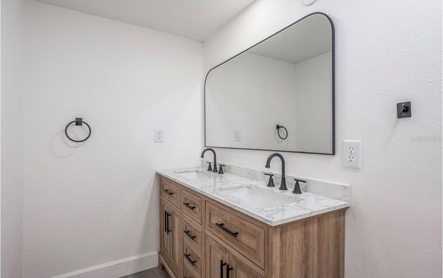 1709 LAKE LORINE DRIVE, Orlando, FL 32808