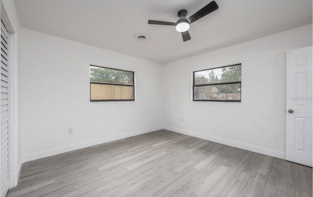 1709 LAKE LORINE DRIVE, Orlando, FL 32808