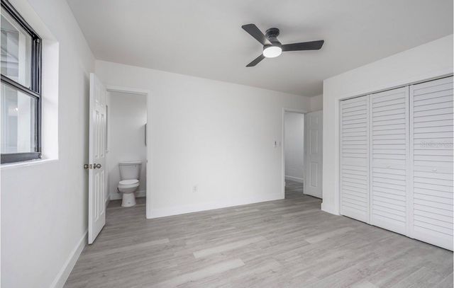 1709 LAKE LORINE DRIVE, Orlando, FL 32808