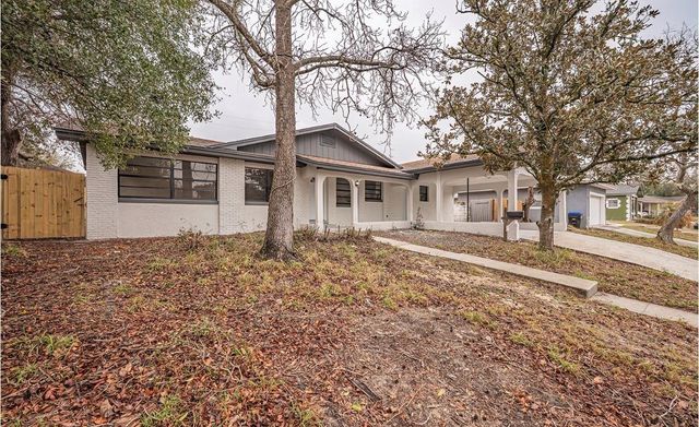 1709 LAKE LORINE DRIVE, Orlando, FL 32808