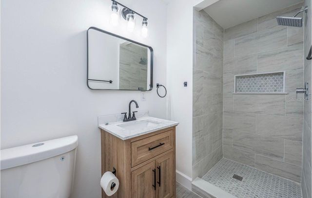 1709 LAKE LORINE DRIVE, Orlando, FL 32808