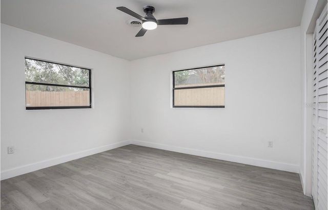 1709 LAKE LORINE DRIVE, Orlando, FL 32808