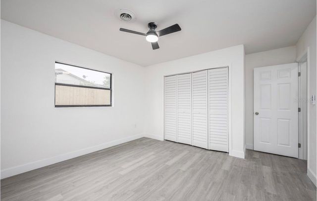 1709 LAKE LORINE DRIVE, Orlando, FL 32808