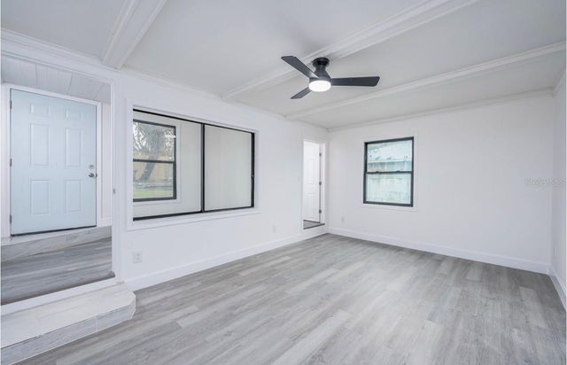 1709 LAKE LORINE DRIVE, Orlando, FL 32808