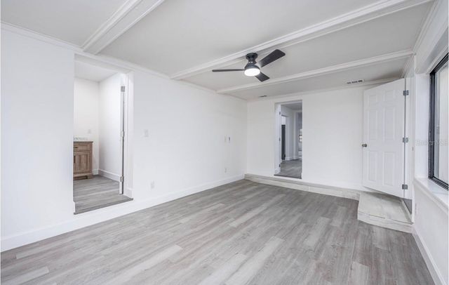 1709 LAKE LORINE DRIVE, Orlando, FL 32808