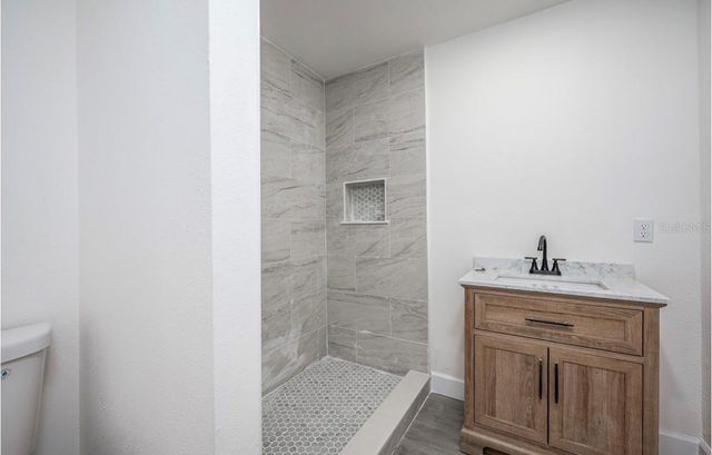 1709 LAKE LORINE DRIVE, Orlando, FL 32808