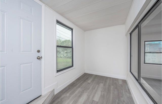 1709 LAKE LORINE DRIVE, Orlando, FL 32808