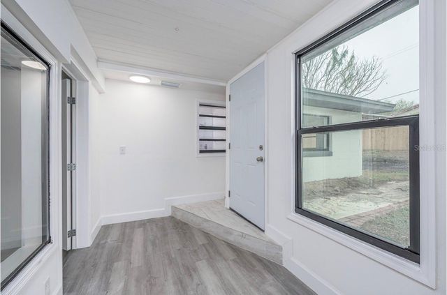 1709 LAKE LORINE DRIVE, Orlando, FL 32808